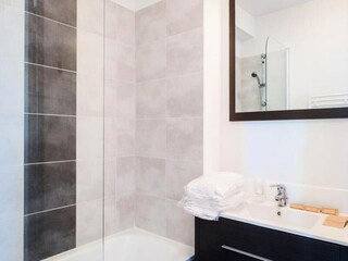 Apartment Saint-Cyprien-Plage  10