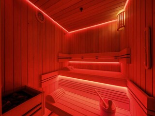 Apartamento Méribel  8