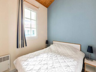 Apartment Talmont-Saint-Hilaire  15