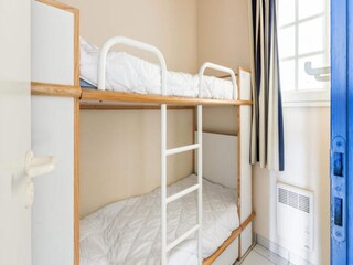 Apartment Talmont-Saint-Hilaire  27