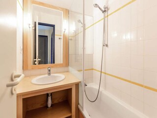 Apartment Talmont-Saint-Hilaire  18
