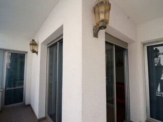 Apartment L'Escala Features 15