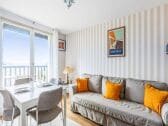 Apartment Villers-sur-Mer  1