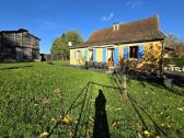 Appartement Calviac-en-Périgord  1