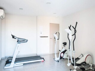Appartement Saint-Cyprien-Plage  2