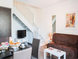 Apartment Saint-Cyprien-Plage  11