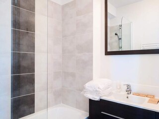 Appartement Saint-Cyprien-Plage  23