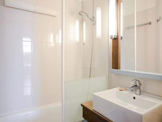 Apartment Talmont-Saint-Hilaire  27