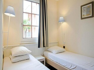 Apartment Talmont-Saint-Hilaire  16