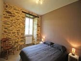 Appartement Cussac  1