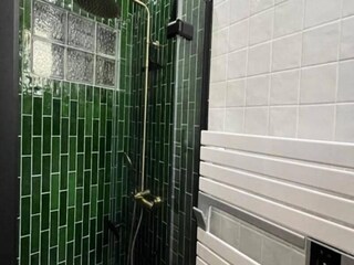 Appartement Paris  11
