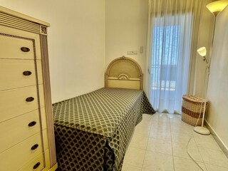 Appartement L'Escala Kenmerken 14
