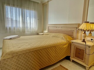 Appartement L'Escala Kenmerken 23