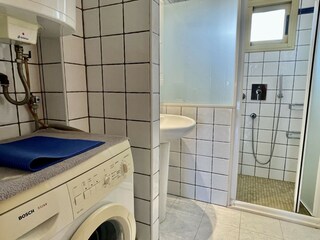 Appartement L'Escala Kenmerken 12