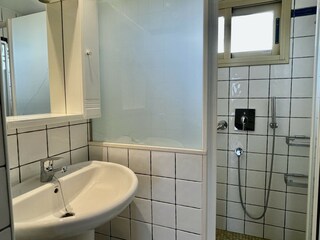 Appartement L'Escala Kenmerken 10