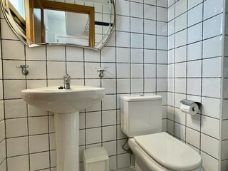 Appartement L'Escala Kenmerken 11