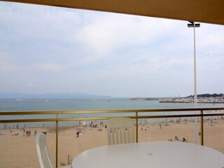 Appartement L'Escala  27