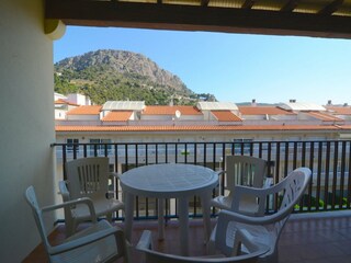 Apartment L'Estartit  23