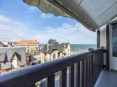 Apartamento Villers-sur-Mer  1