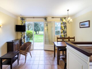 Apartment Vieux-Boucau-les-Bains  16