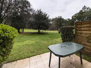 Apartment Vieux-Boucau-les-Bains  28