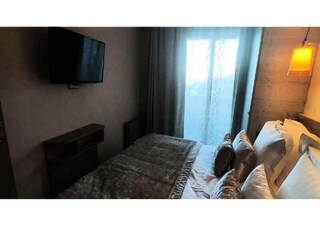 Appartement Méribel  33