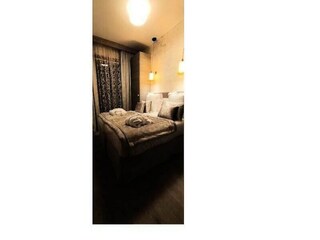 Appartement Méribel  11