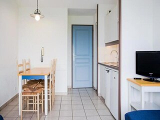 Apartment Talmont-Saint-Hilaire  14