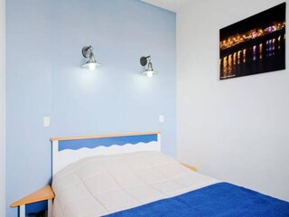 Apartment Talmont-Saint-Hilaire  16