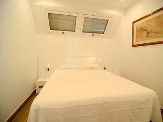 Apartment L'Escala Features 15