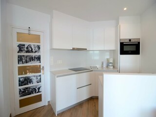 Apartment L'Escala Features 13