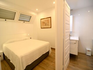 Apartment L'Escala Features 14