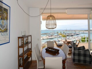 Apartamento L'Estartit Grabación al aire libre 4