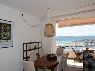 Apartamento L'Estartit Grabación al aire libre 5