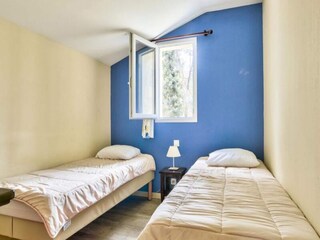 Apartment Vieux-Boucau-les-Bains  24