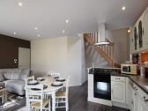 Apartment Barneville-sur-Seine  1