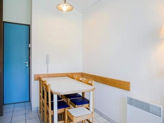 Apartamento Talmont-Saint-Hilaire  32