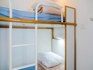 Appartement Talmont-Saint-Hilaire  16