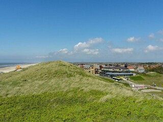 Appartamento Callantsoog  7