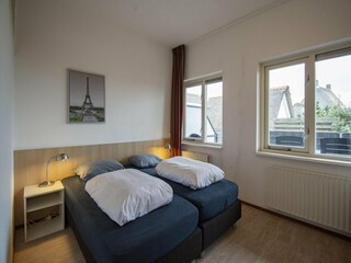 Appartamento Callantsoog  8