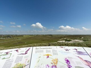 Appartamento Callantsoog  9