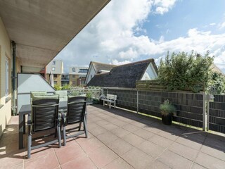 Appartamento Callantsoog  15