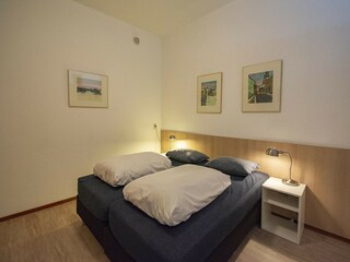 Appartamento Callantsoog  22