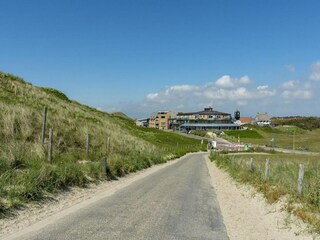 Appartamento Callantsoog  26