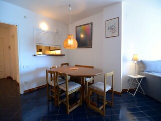 Appartement L'Escala Kenmerken 10