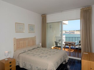 Appartement L'Escala Kenmerken 14
