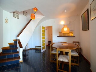 Appartement L'Escala Kenmerken 13