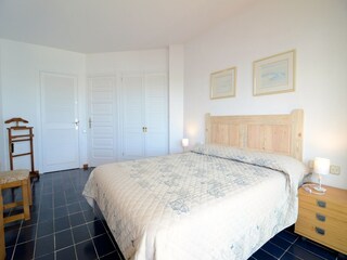 Appartement L'Escala  30