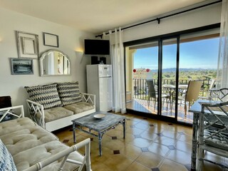 Apartment L'Estartit Ausstattung 12