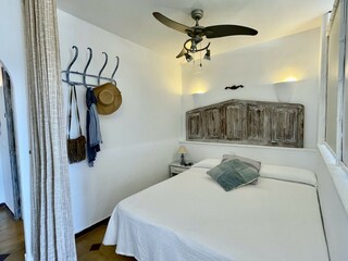 Apartment L'Estartit Ausstattung 14